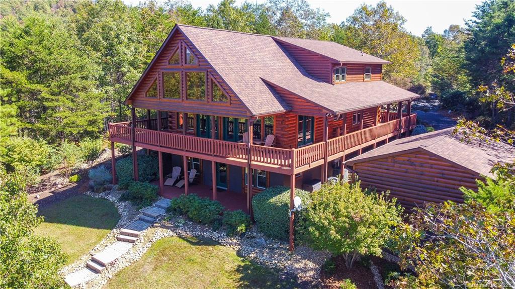 152 Vista Court
