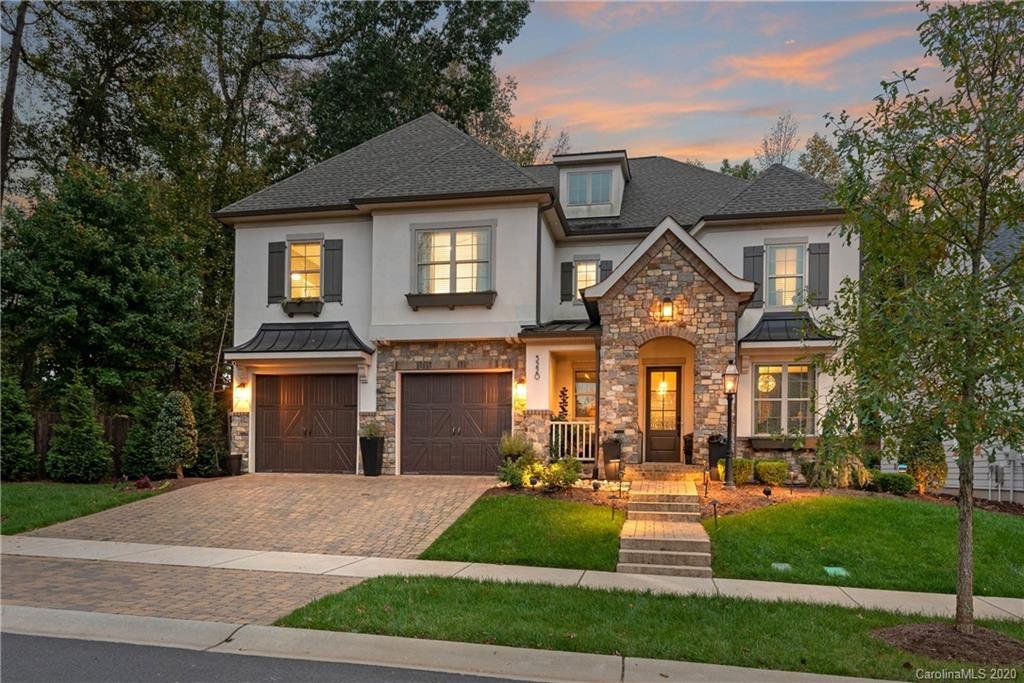 5220 Loma Linda Lane 30