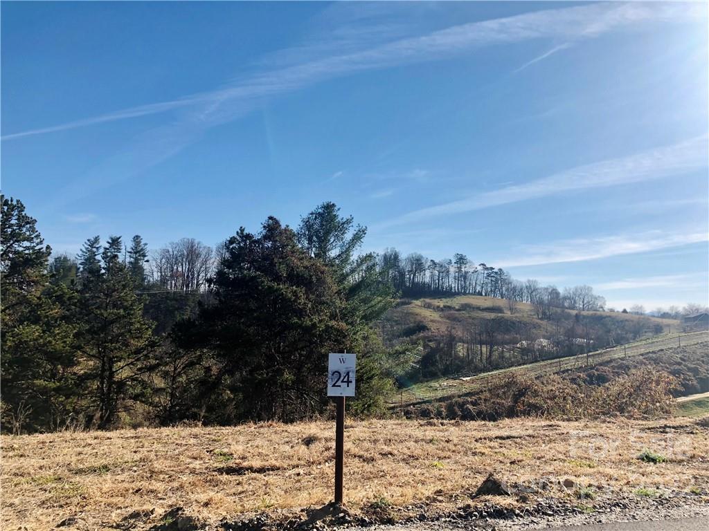 231 Westridge Farm Road 24