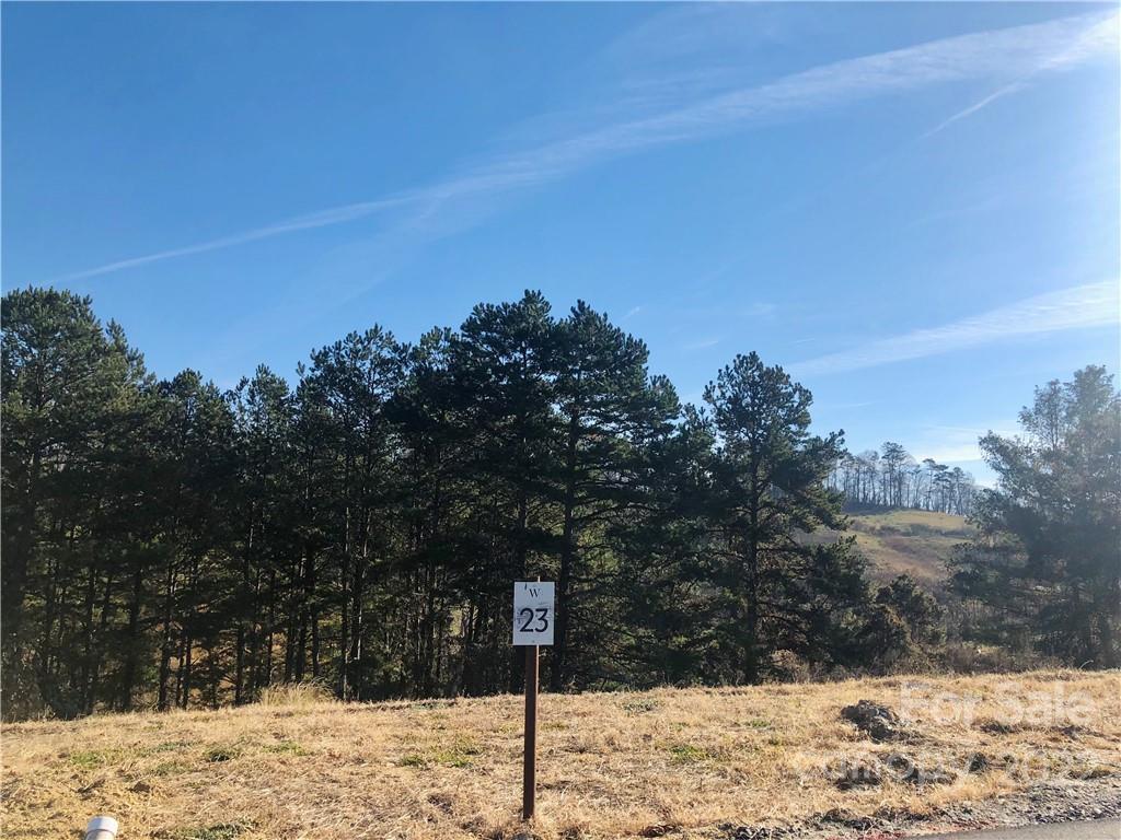 233 Westridge Farm Road
