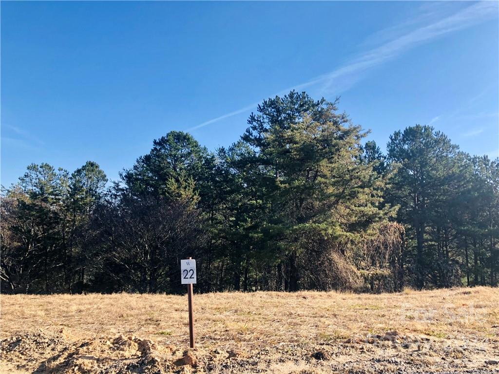 237 Westridge Farm Road 22