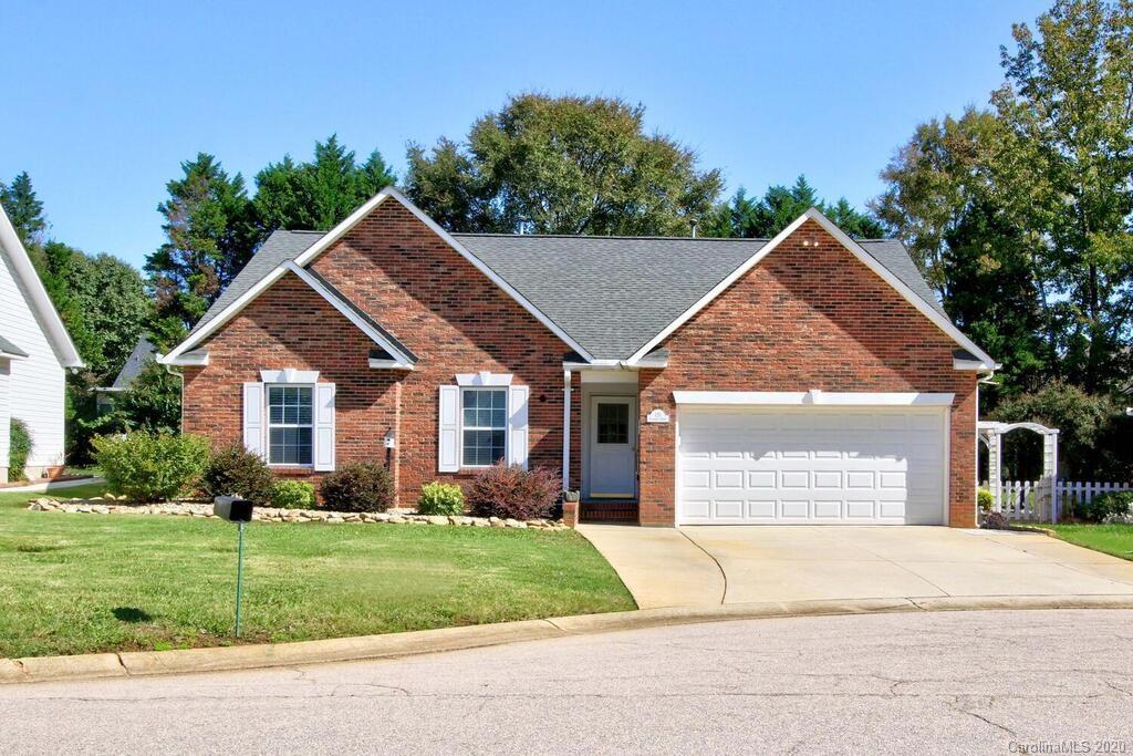 120 Yorkshire Drive