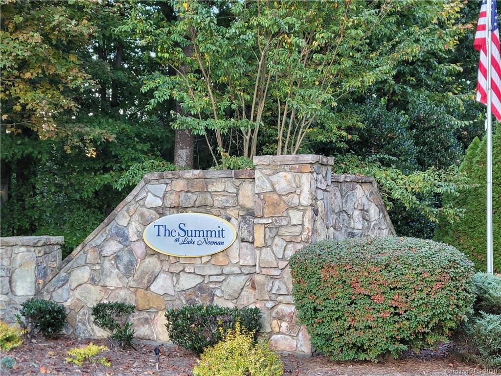 1367 Ron Whicker Drive