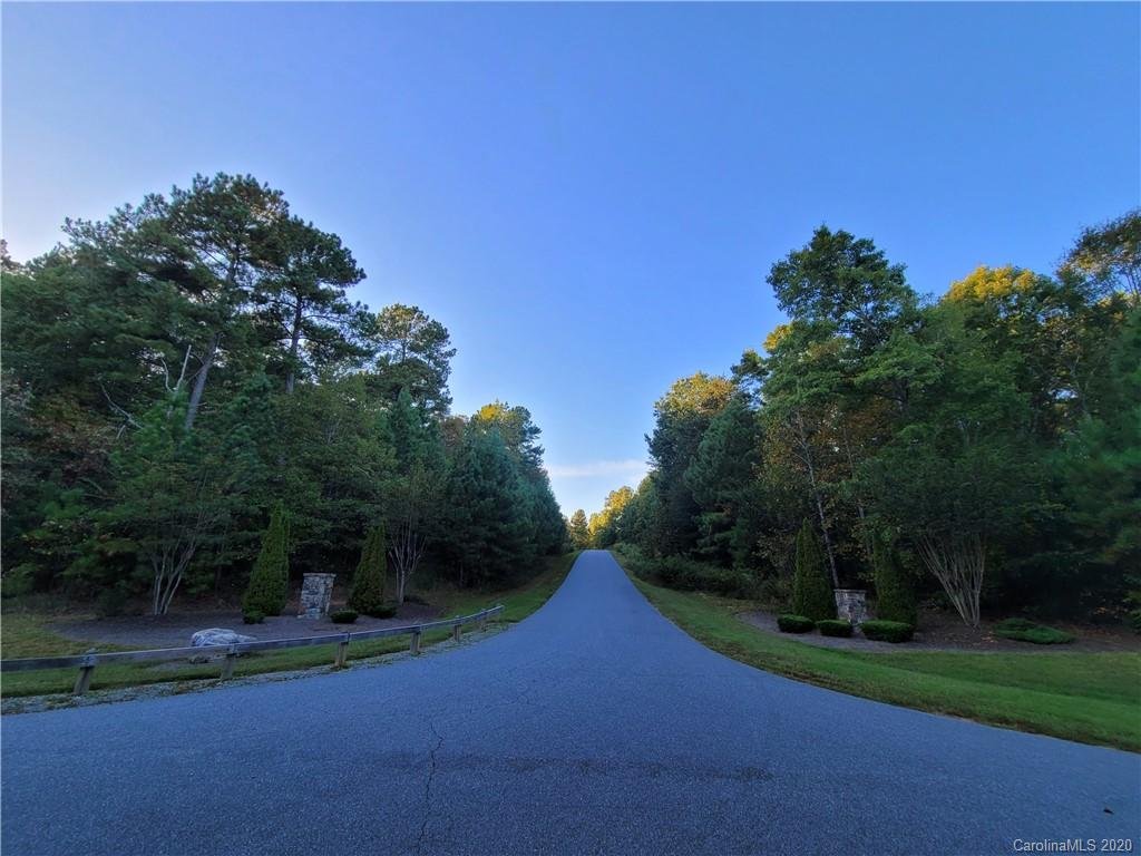 1333 Ron Whicker Drive