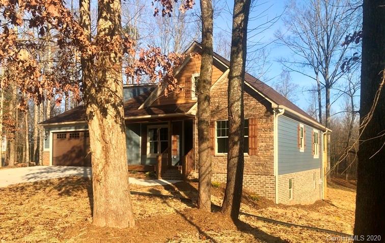 132 Maplewood Court 19