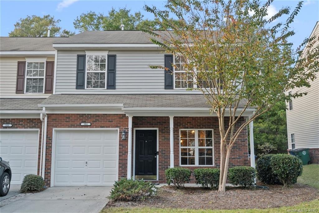 306 Azteca Drive