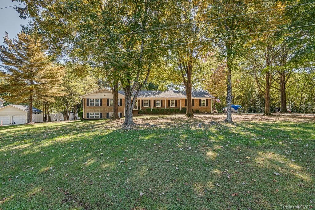 4489 Ranchway Drive