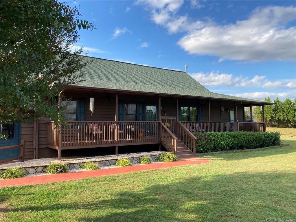 120 Emerald Parkway