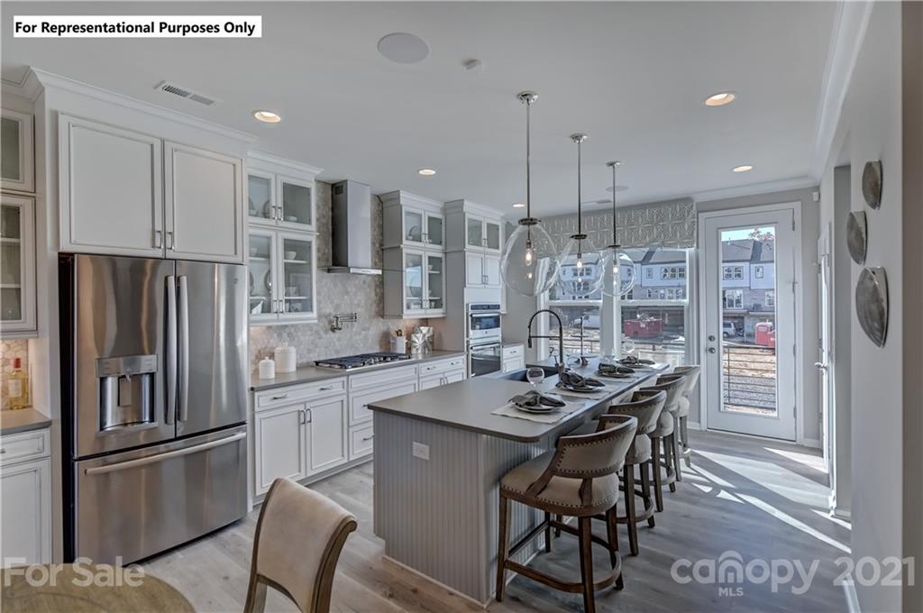 414 Grey Reagan Trail