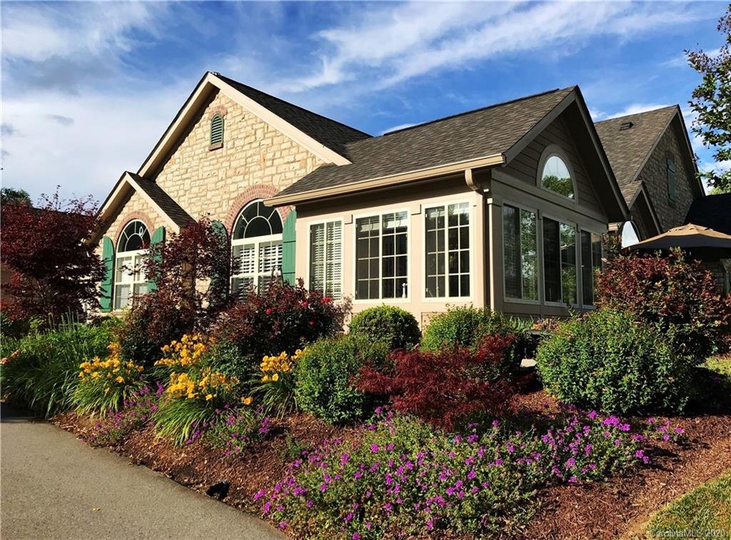 46 Mountain Meadow Circle F3