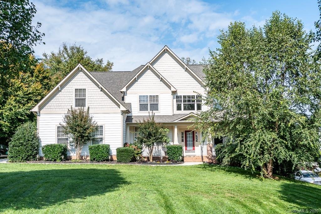 117 Isle Run Drive
