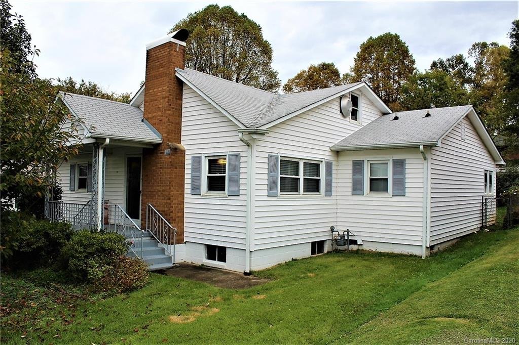 517 Edgewood Drive
