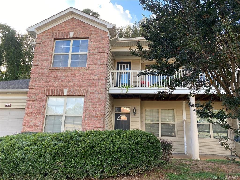 7325 Michaels Landing Drive