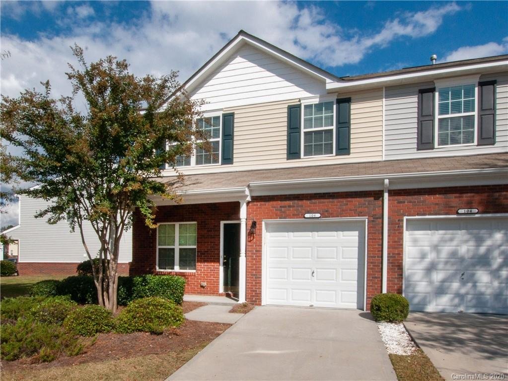 106 Azteca Drive