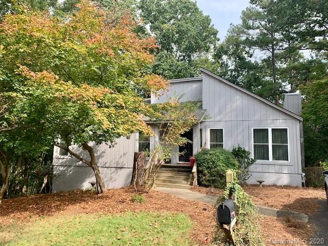 10047 Tepa Place