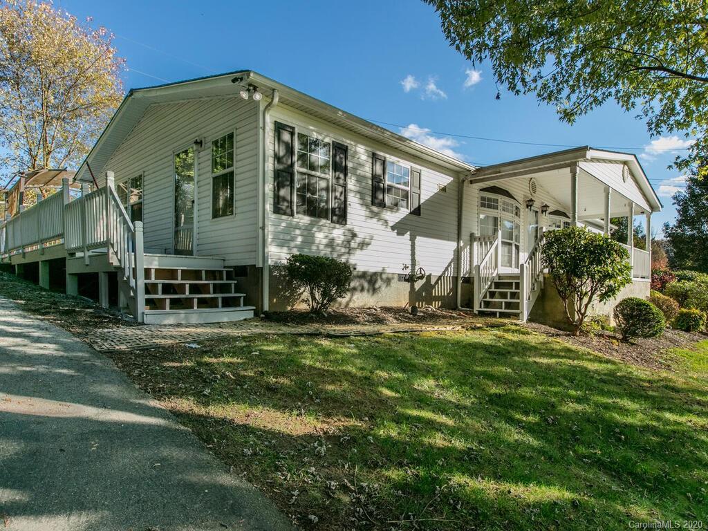 5 Sydney Lane