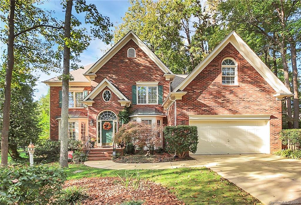 10323 Arran Court