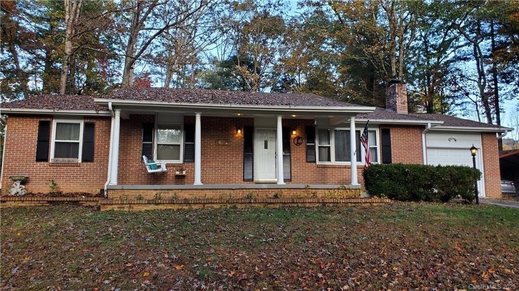 239 Chickadee Trail
