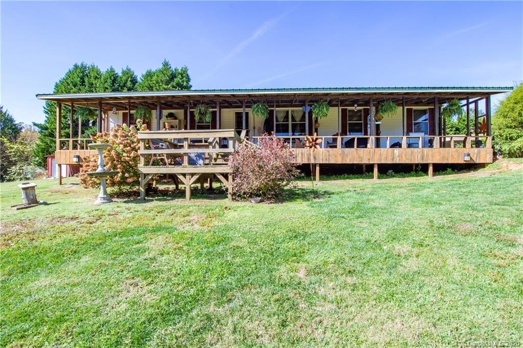 186 Hunterpond Lane