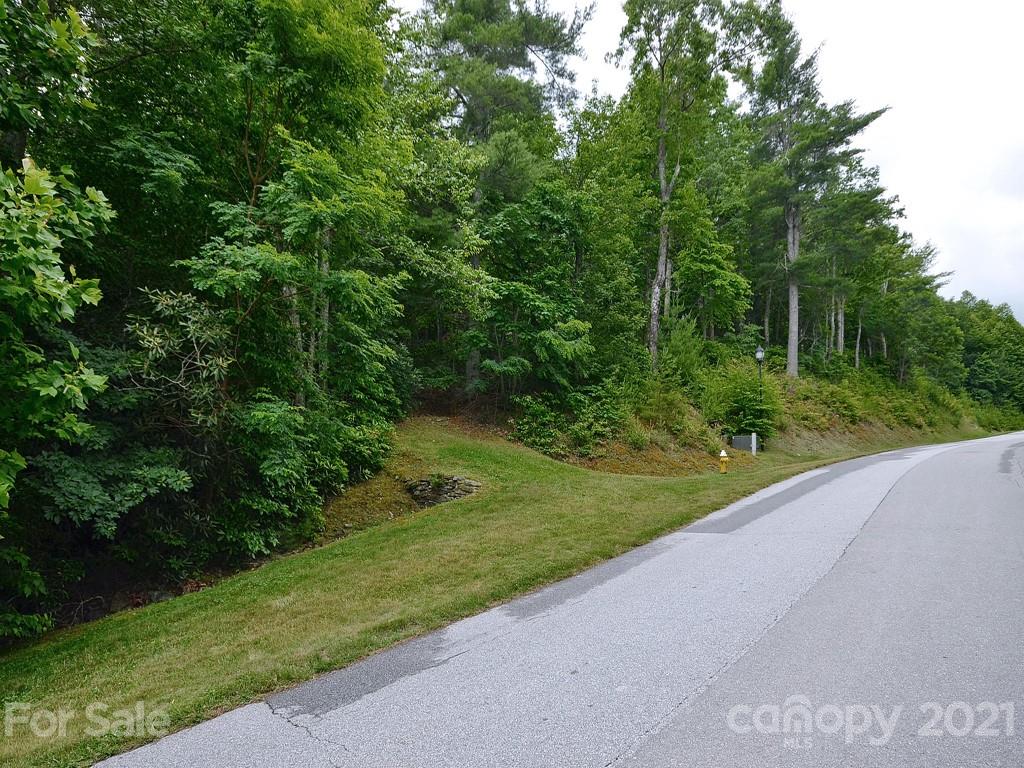 Lot 10 Gateway Drive