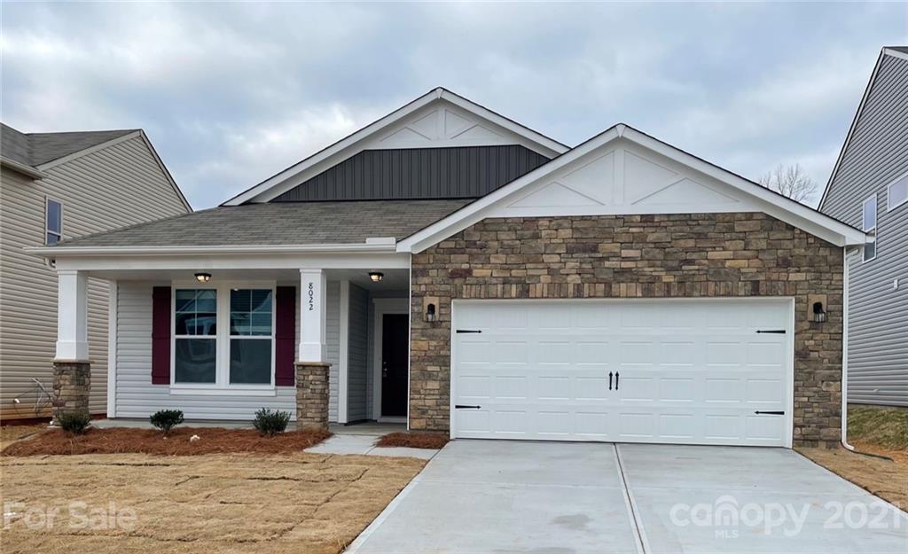 8022 Hudson Forest Drive 25