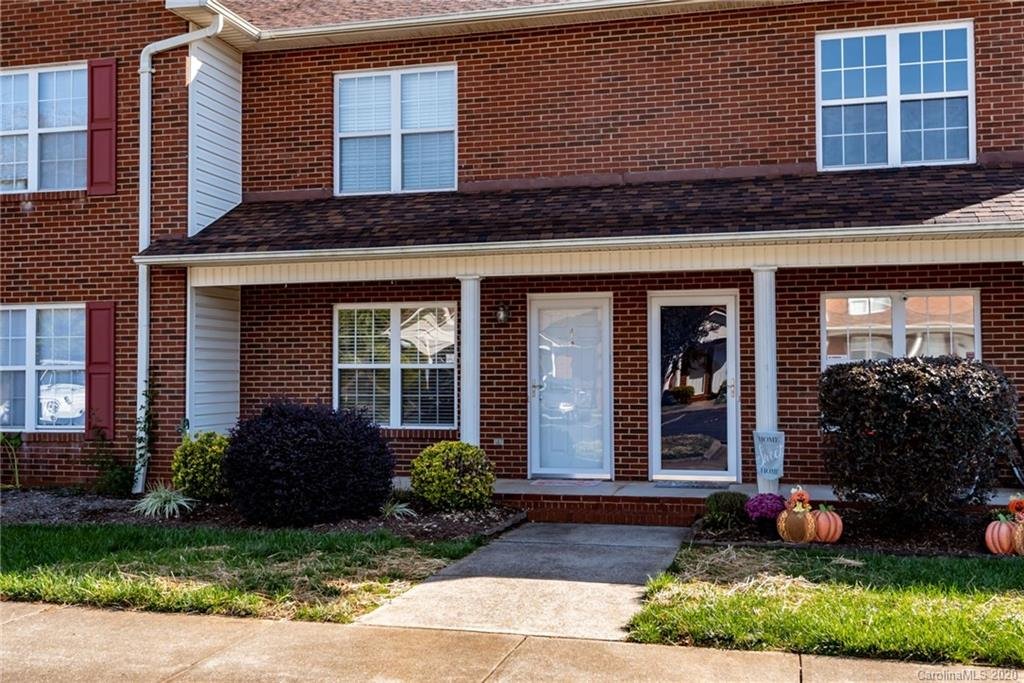102 Brandywine Drive R-4