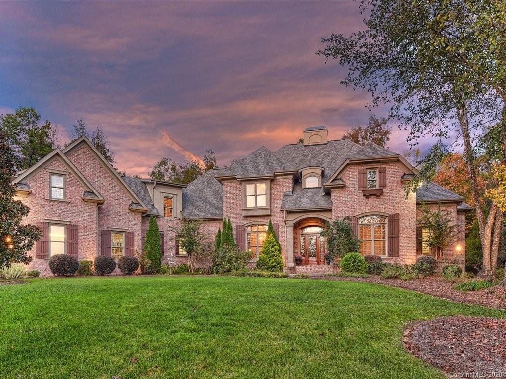 5963 Willowood Road