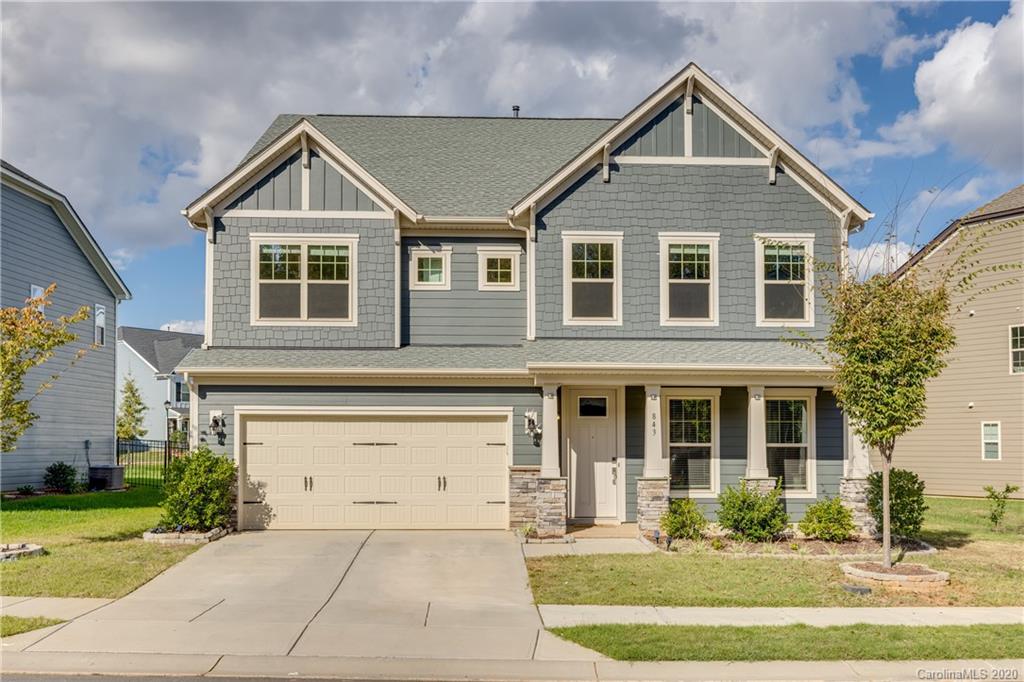 843 Pecan Tree Lane 81