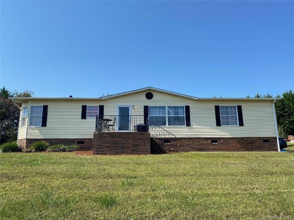 5137 Goldfinch Court