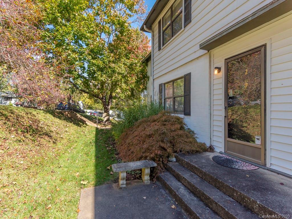 615 Biltmore Avenue H2