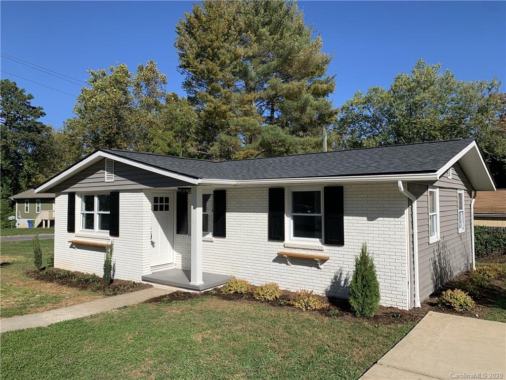 422 Brooklyn Road