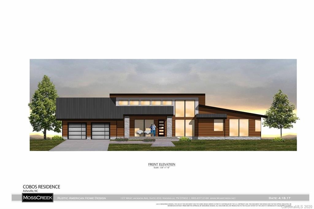 91 Longspur Lane 72