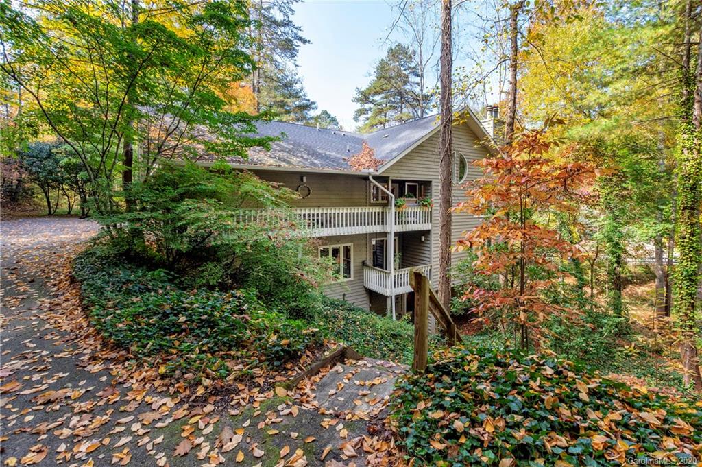 180 Robinhood Road 3