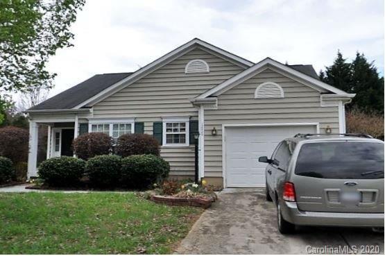 12020 Brownestone View Drive