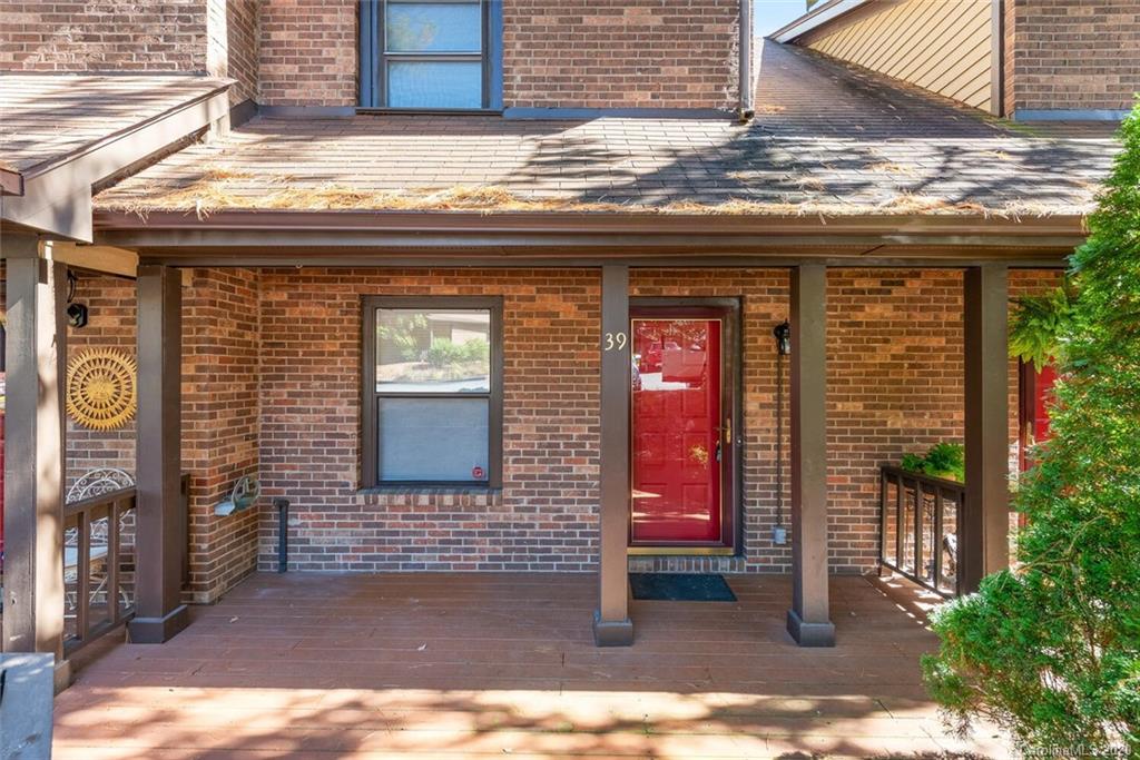 16 Spears Avenue 39