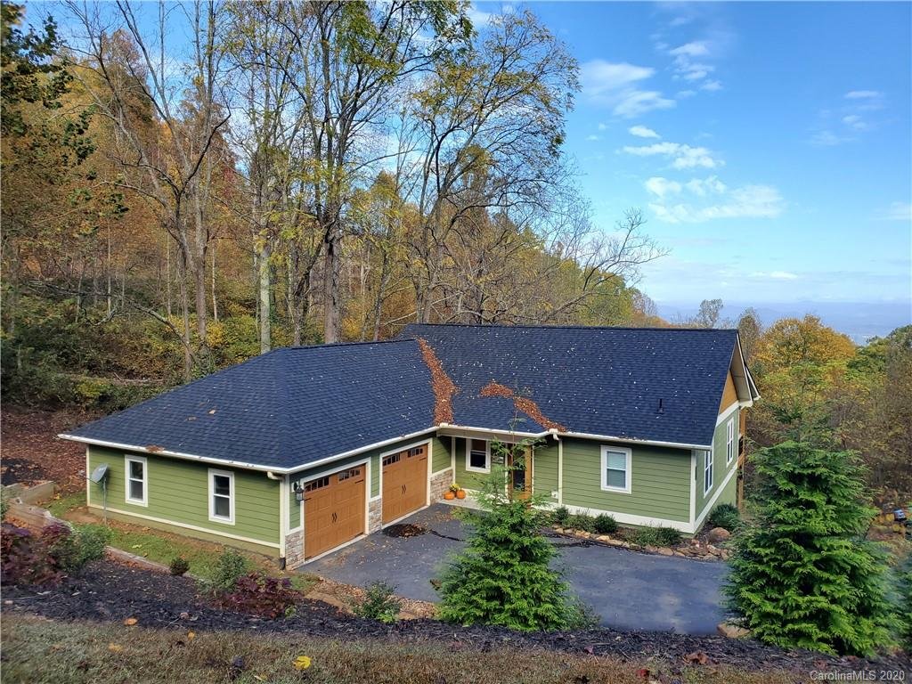 171 View Ridge Parkway