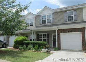 465 Delta Drive