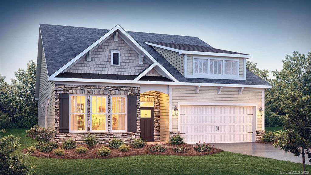 92 Rose Creek Road 33