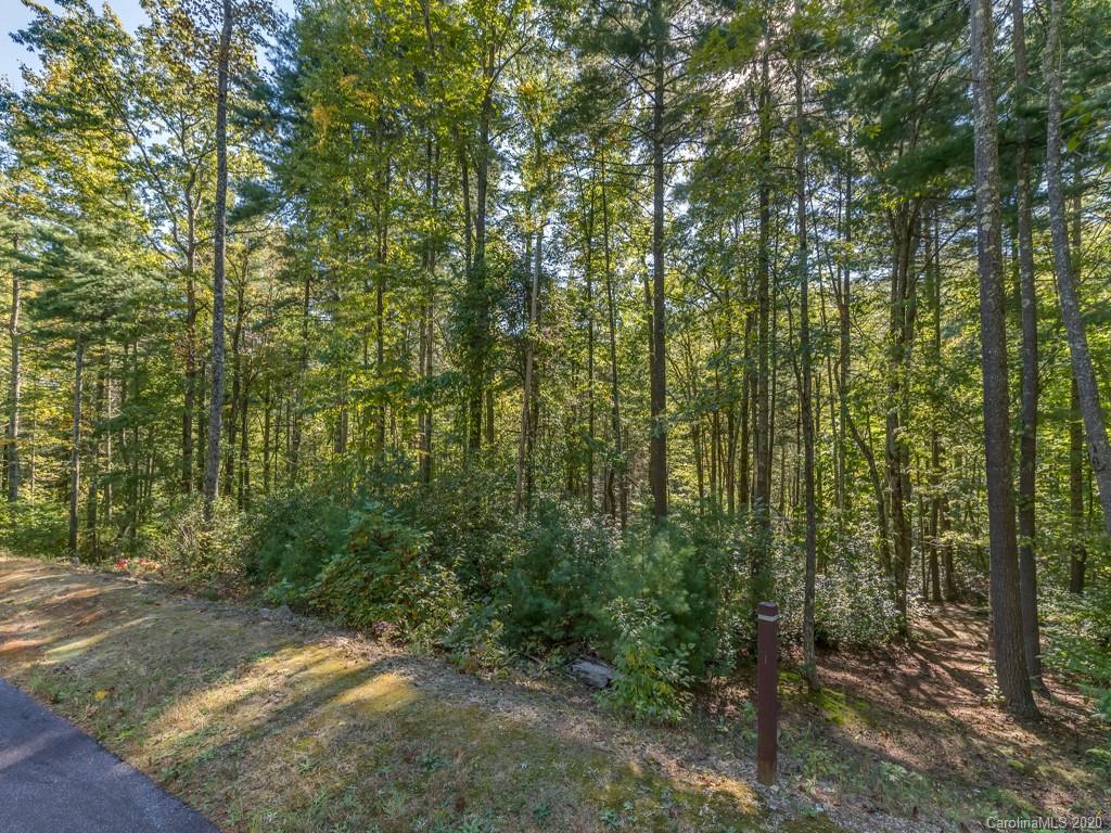 111 Huckleberry Ridge Lane