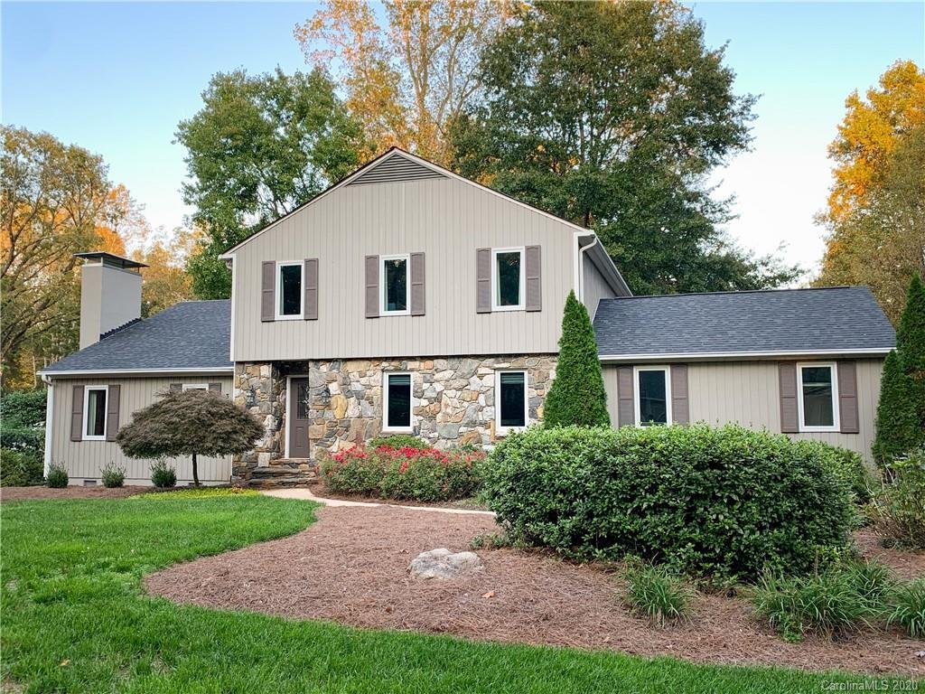 3004 Southhampton Circle