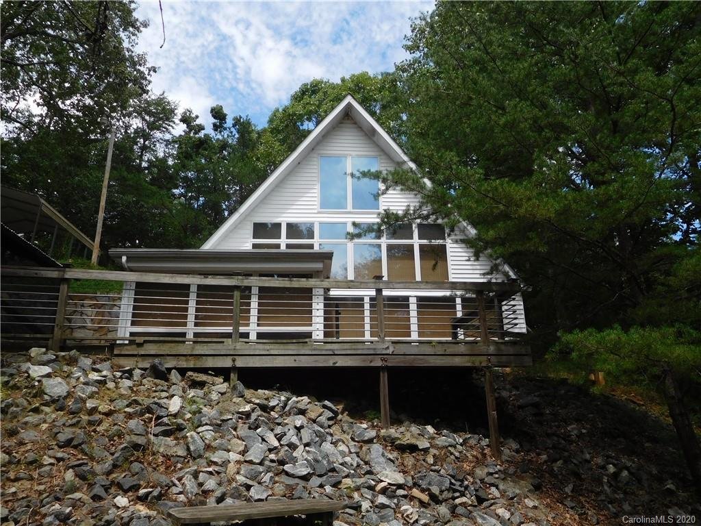 6466 Tommys Trail