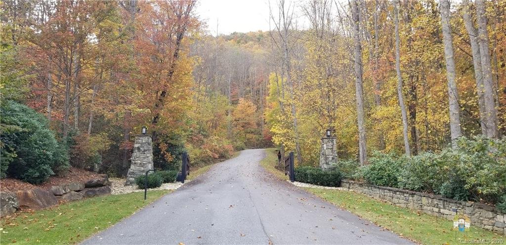 Lot 21 Mountain Watch Drive