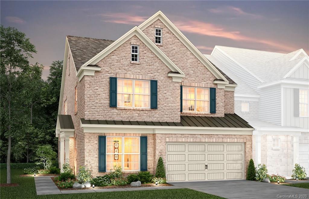 3071 Hartson Pointe Drive 34