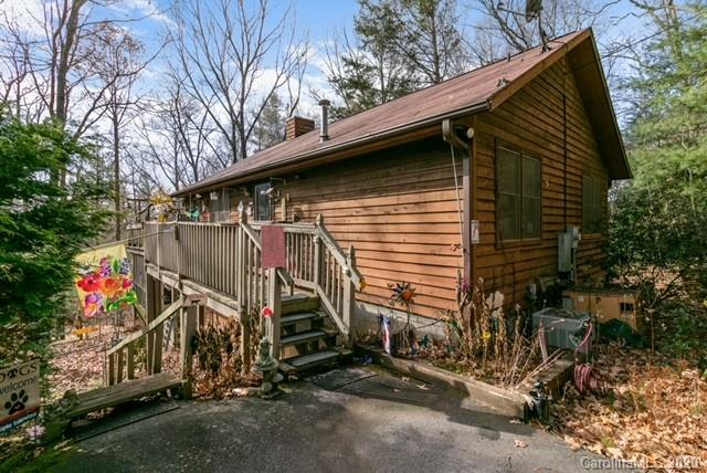 19 White Oak Forest Road