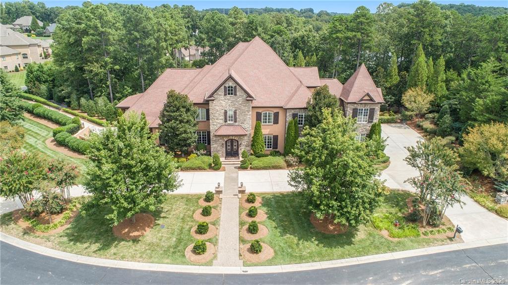 3654 Richwood Circle