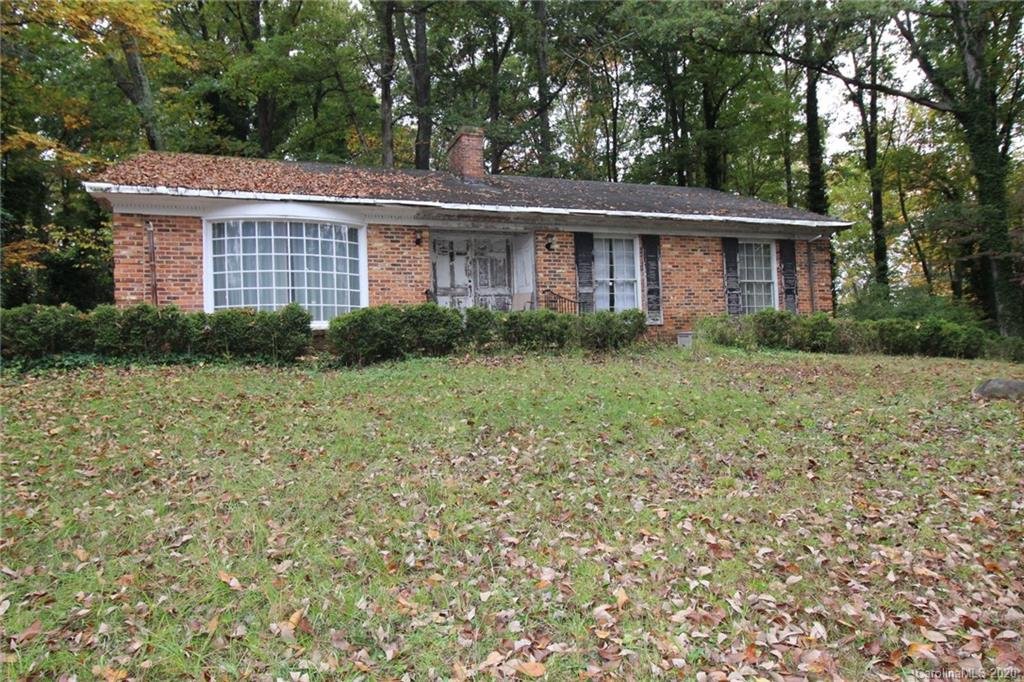 2605 Kendrick Drive
