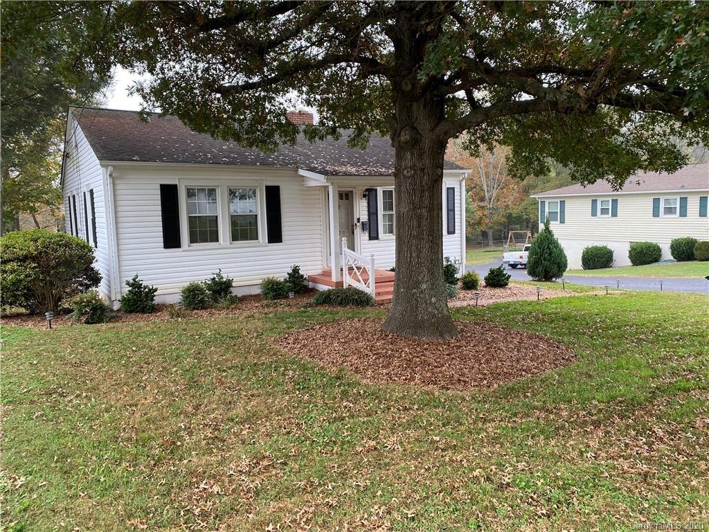 520 Edgewood Drive