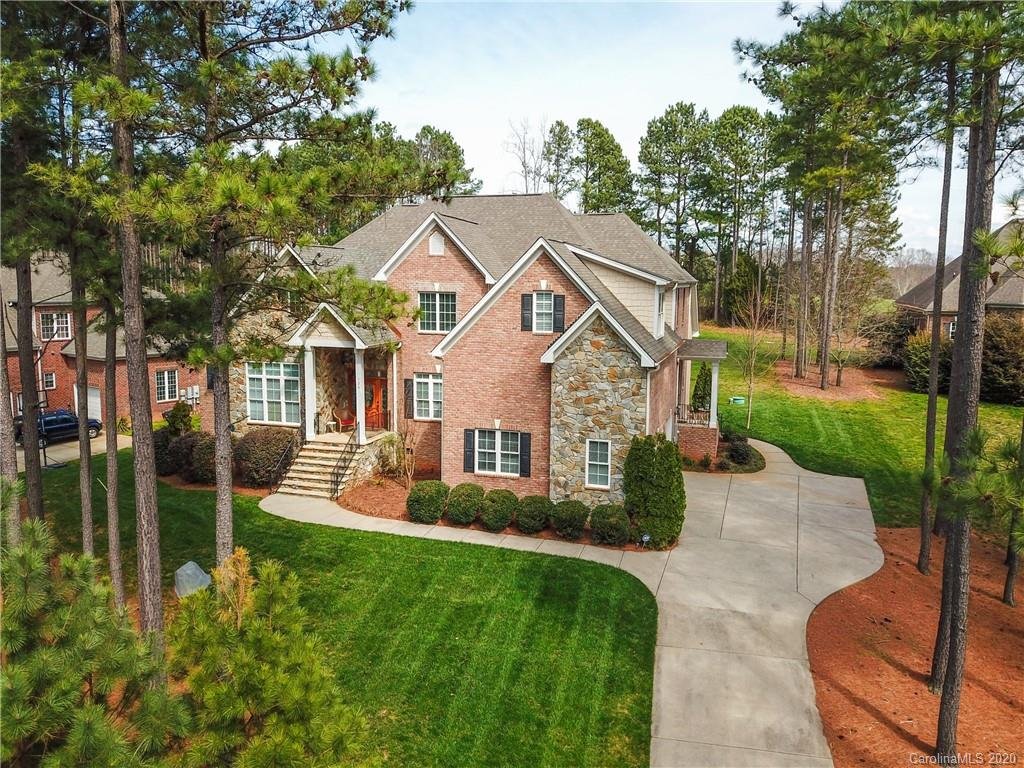 120 Whispering Cove Court 49