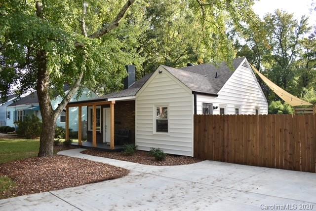 1020 Dade Street