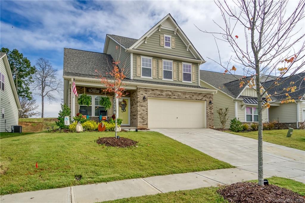 107 Jana Drive